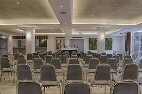 Hotel Majadahonda