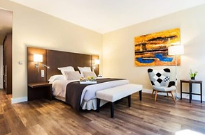 Hotel Majadahonda