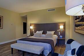 Hotel Majadahonda