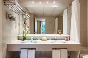 Hotel Majadahonda