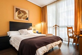Hotel Majadahonda