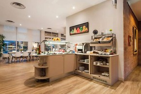 Hotel Majadahonda