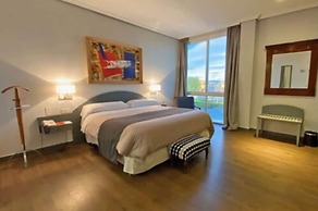Hotel Majadahonda