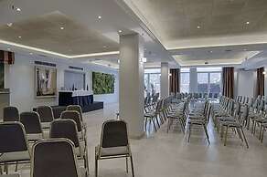 Hotel Majadahonda