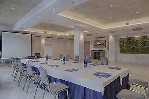 Hotel Majadahonda