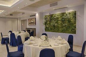 Hotel Majadahonda