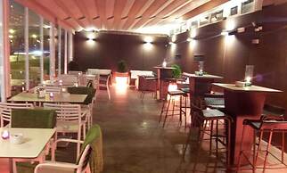 Hotel Majadahonda