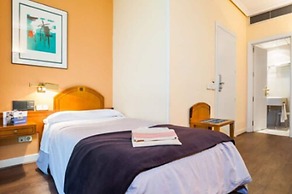 Hotel Majadahonda