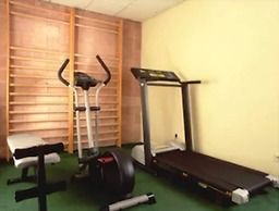 Hotel Majadahonda