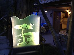 B&B Casa Mazzola