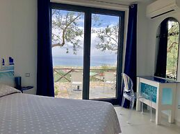B&B Casa Mazzola