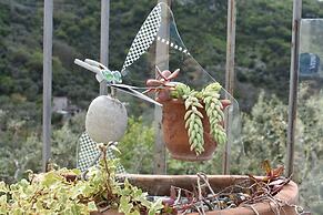 B&B Casa Mazzola