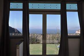 B&B Casa Mazzola
