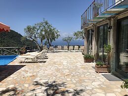 B&B Casa Mazzola