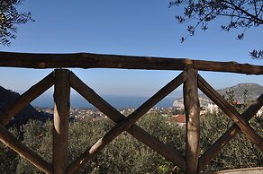 B&B Casa Mazzola