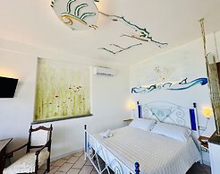 B&B Casa Mazzola