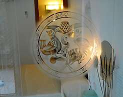 B&B Casa Mazzola