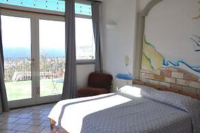 B&B Casa Mazzola