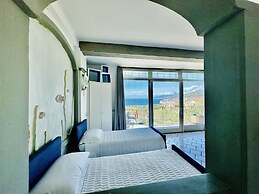 B&B Casa Mazzola