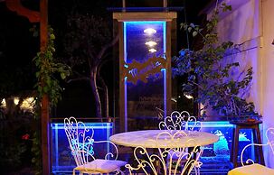 B&B Casa Mazzola