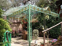 B&B Casa Mazzola