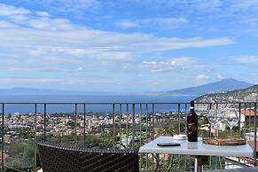 B&B Casa Mazzola