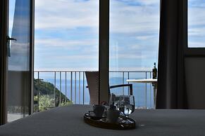 B&B Casa Mazzola