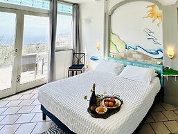 B&B Casa Mazzola