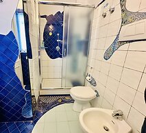 B&B Casa Mazzola