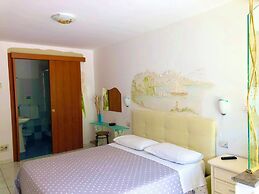 B&B Casa Mazzola