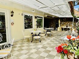 B&B Casa Mazzola