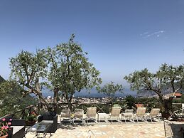 B&B Casa Mazzola