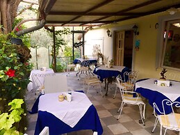 B&B Casa Mazzola
