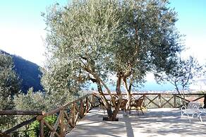 B&B Casa Mazzola