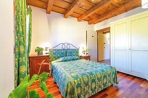 Albergo Falterona