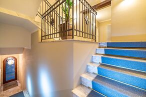 Albergo Falterona