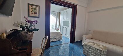 La Conca Azzurra