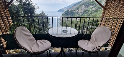 La Conca Azzurra