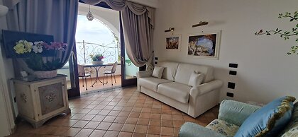 La Conca Azzurra