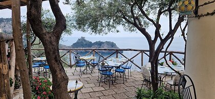 La Conca Azzurra