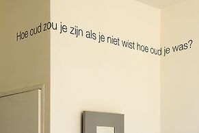 Hotel Puur
