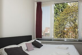 Hotel Puur