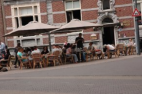 Hotel Puur