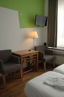 Hotel Puur