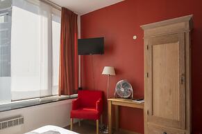 Hotel Puur