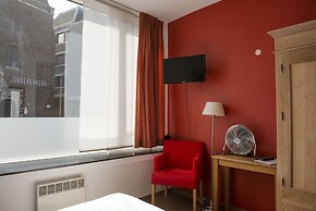 Hotel Puur
