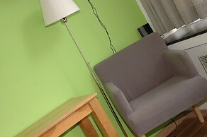 Hotel Puur
