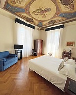 Cimabue 9