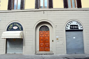 Cimabue 9