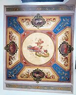 Cimabue 9